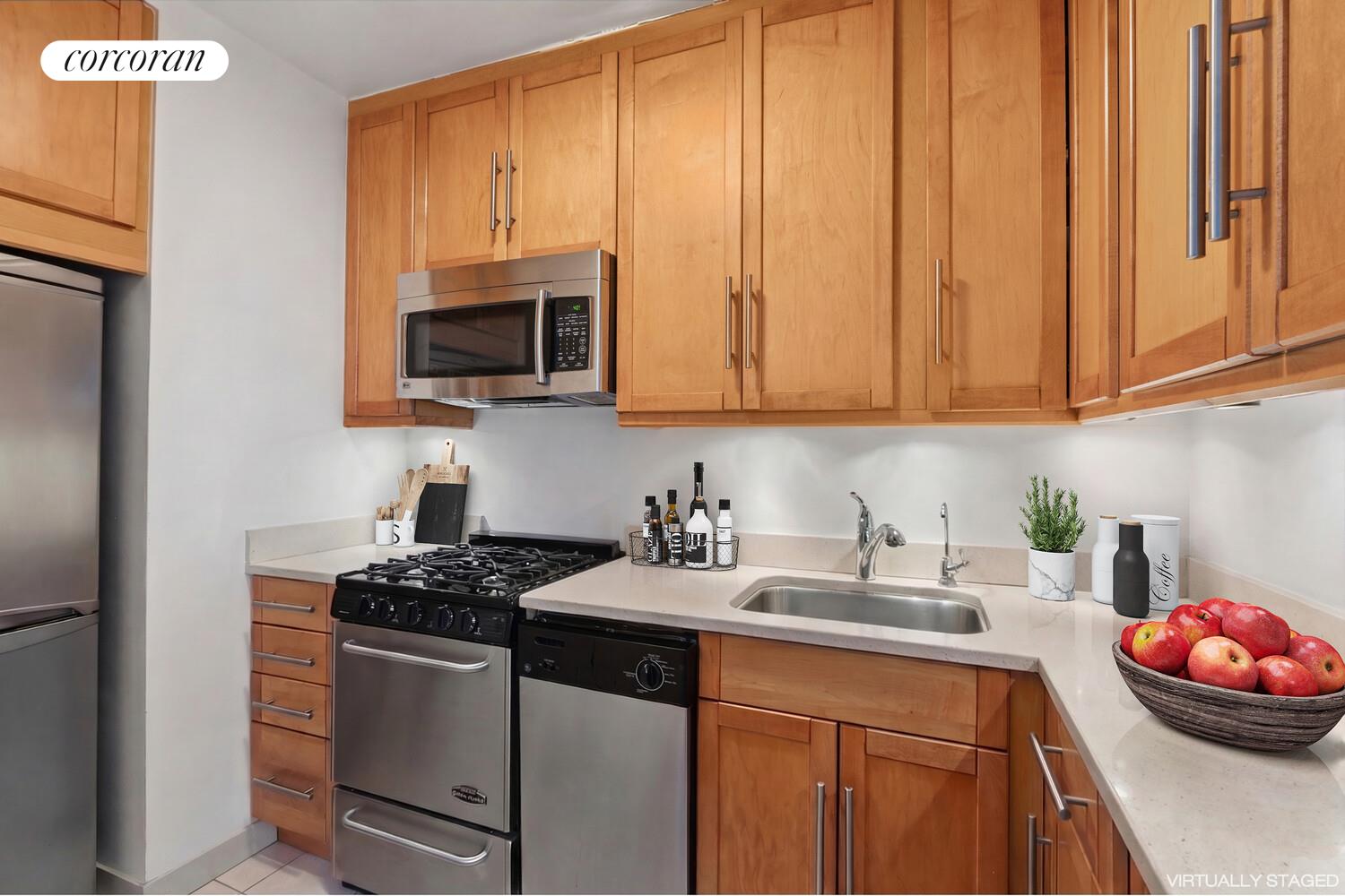 #3 photo, New York City, Murray Hill , NY 10016