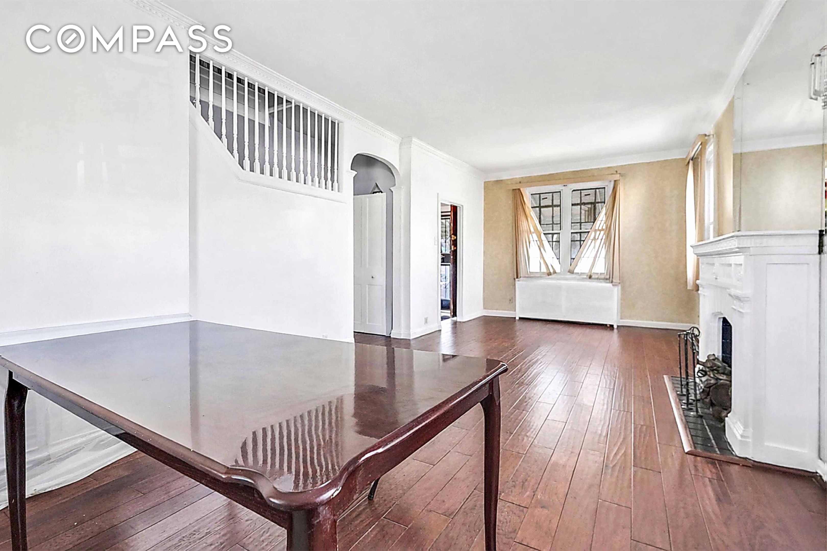 #11 photo, 5401 Clarendon Road, 브루클린 East Flatbush , NY 11203