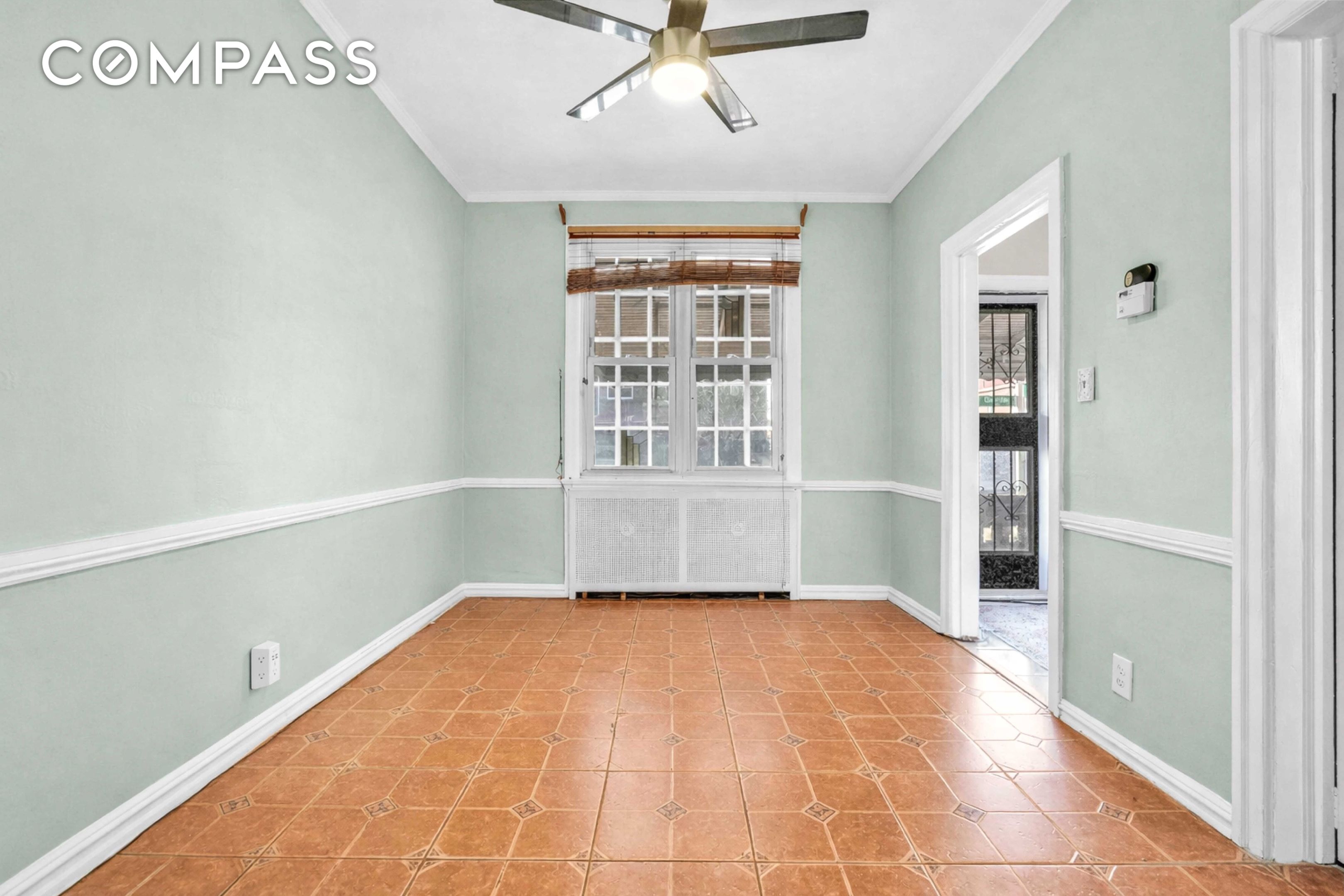 #12 photo, 5401 Clarendon Road, 브루클린 East Flatbush , NY 11203