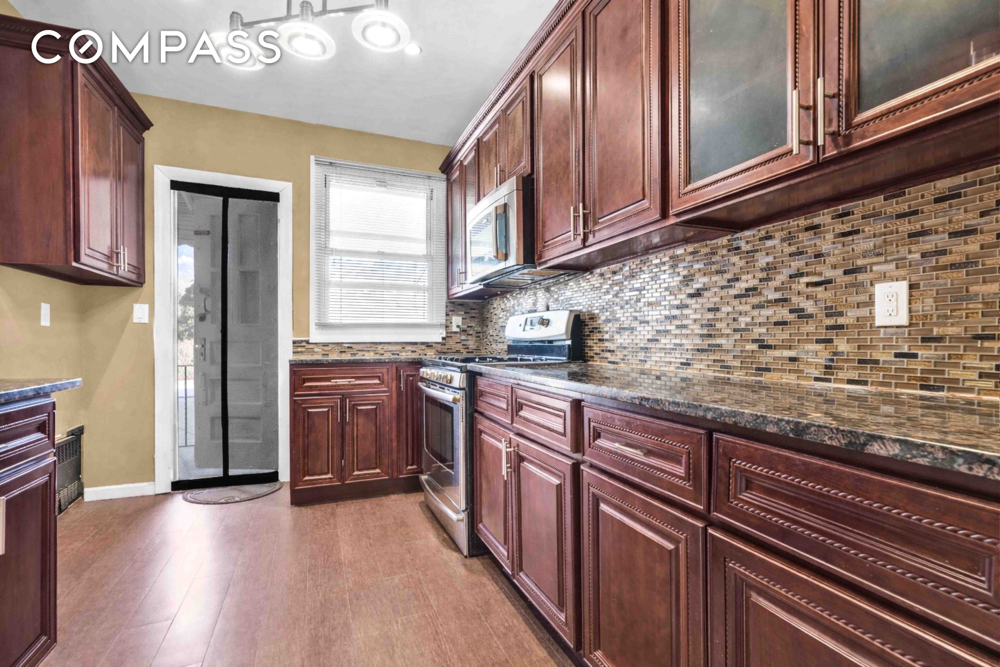 #16 photo, 5401 Clarendon Road, 브루클린 East Flatbush , NY 11203