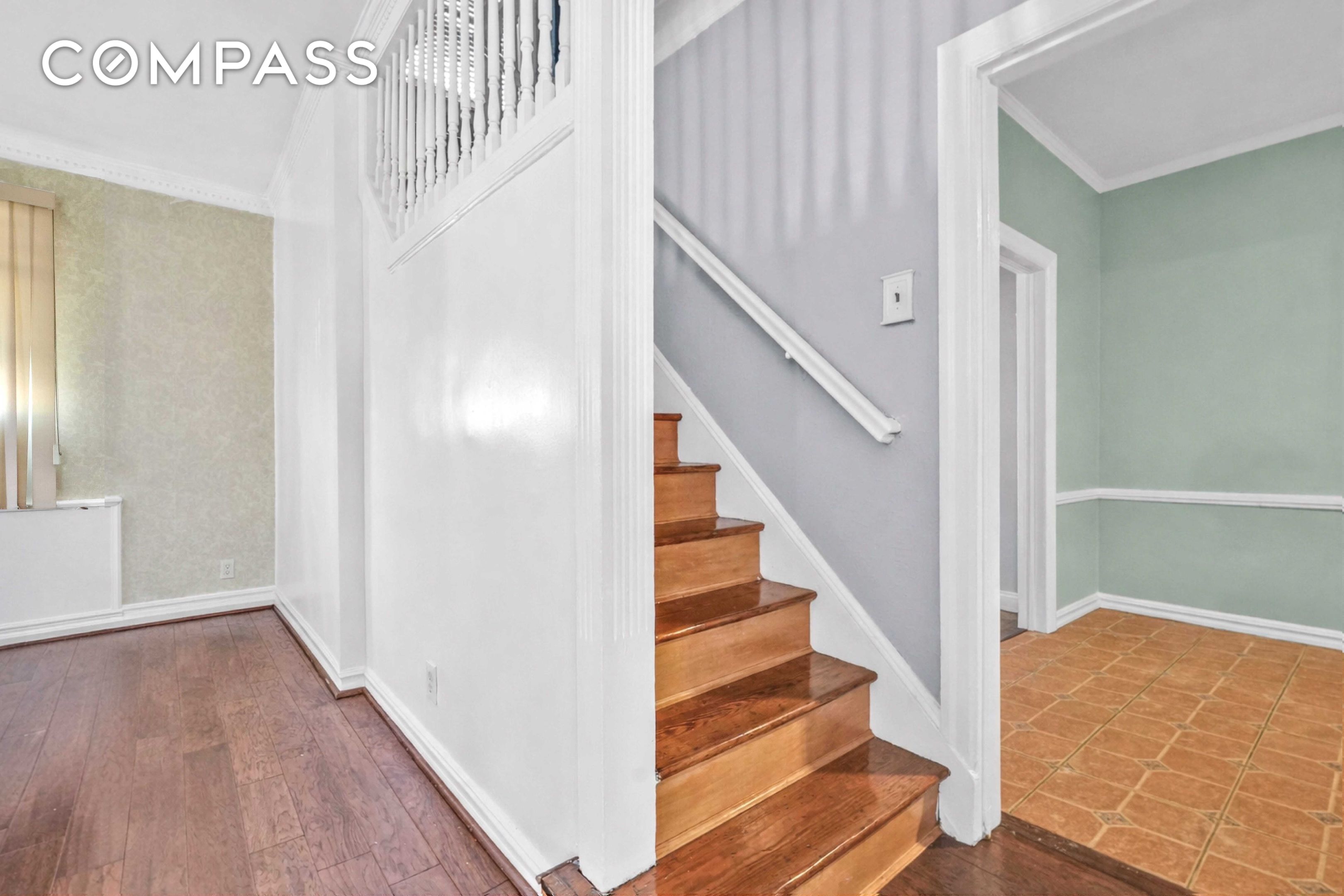 #19 photo, 5401 Clarendon Road, 브루클린 East Flatbush , NY 11203