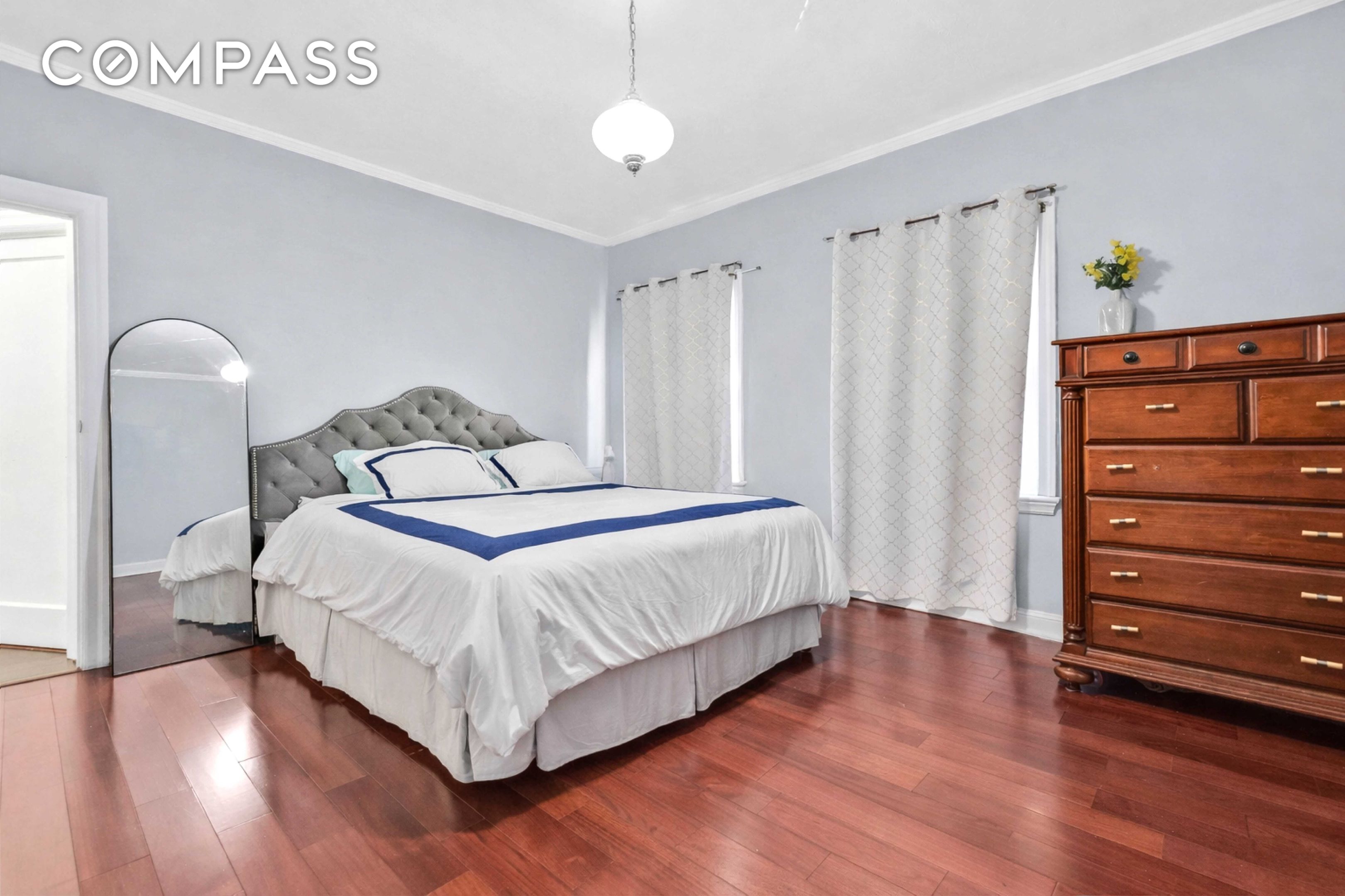 #20 photo, 5401 Clarendon Road, 브루클린 East Flatbush , NY 11203