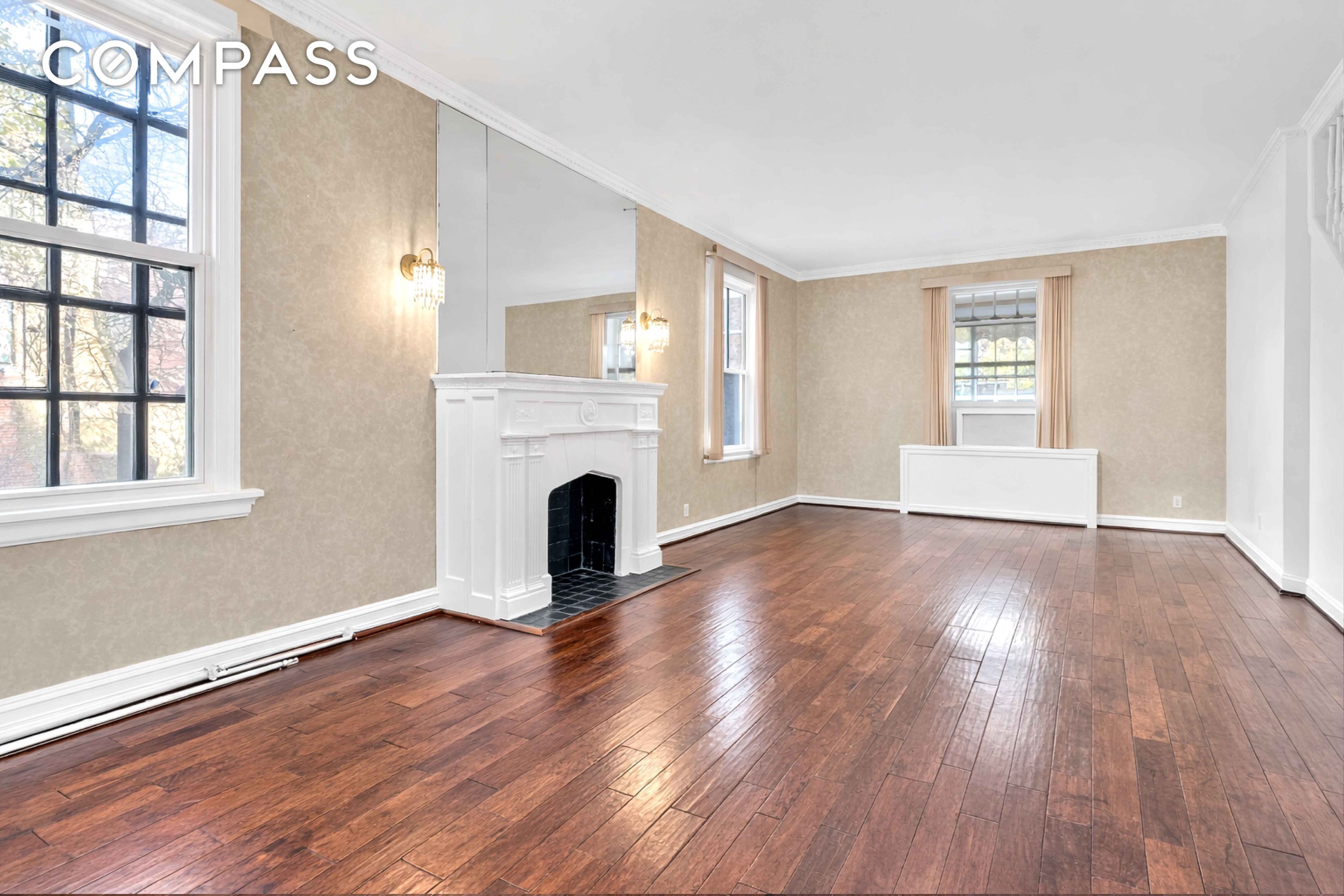 #9 photo, 5401 Clarendon Road, 브루클린 East Flatbush , NY 11203