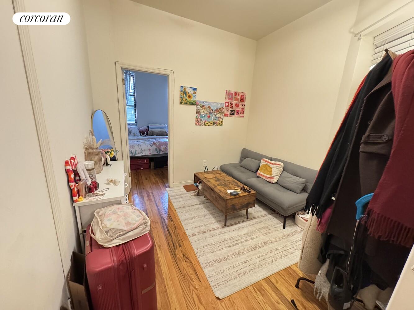 #3 photo, 309 W 47TH Street, Hell's Kitchen , NY 10036