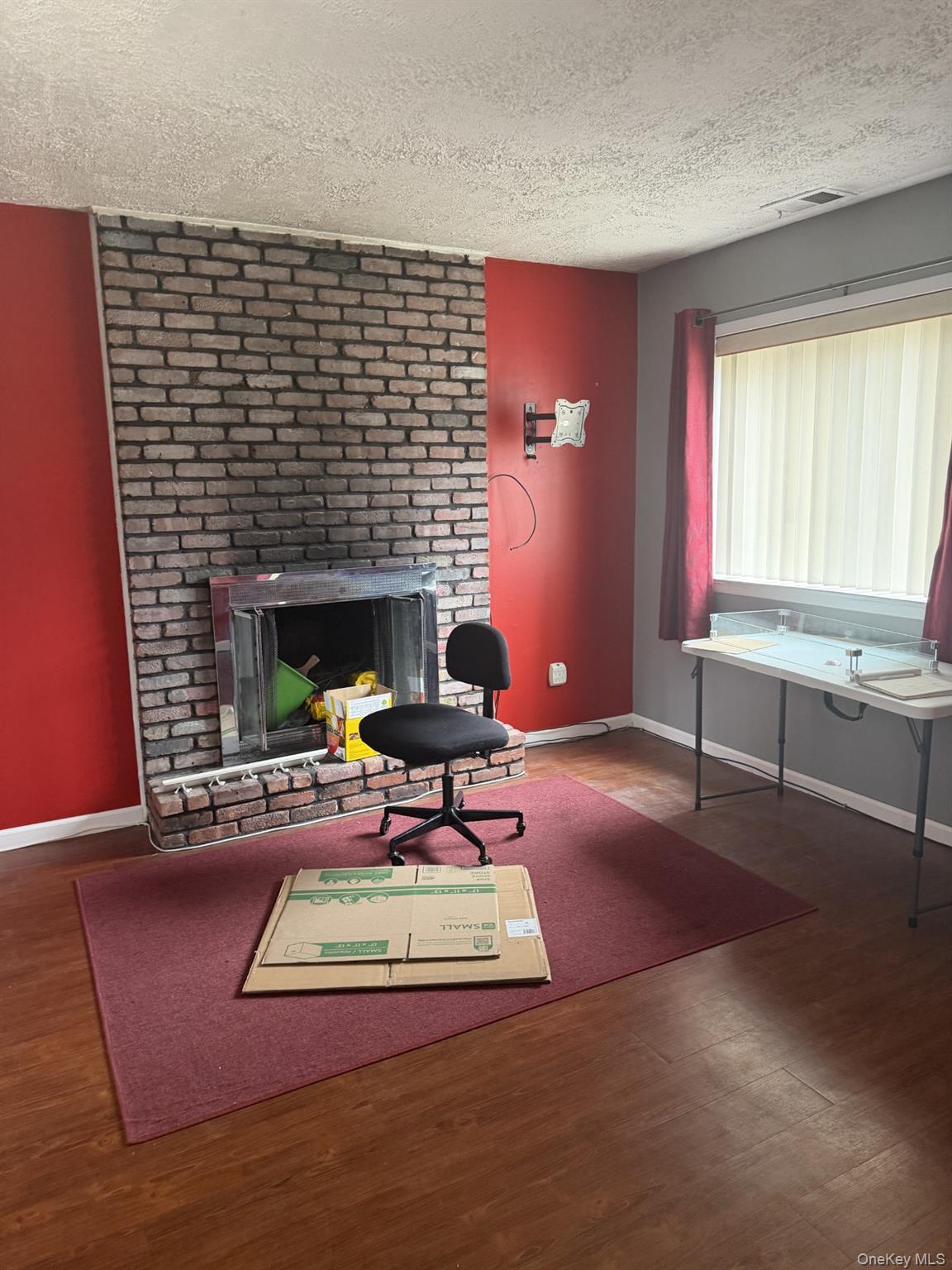 #10 photo, 92 Gauguin Court, सफ़ोक काउंटी Middle Island , NY 11953