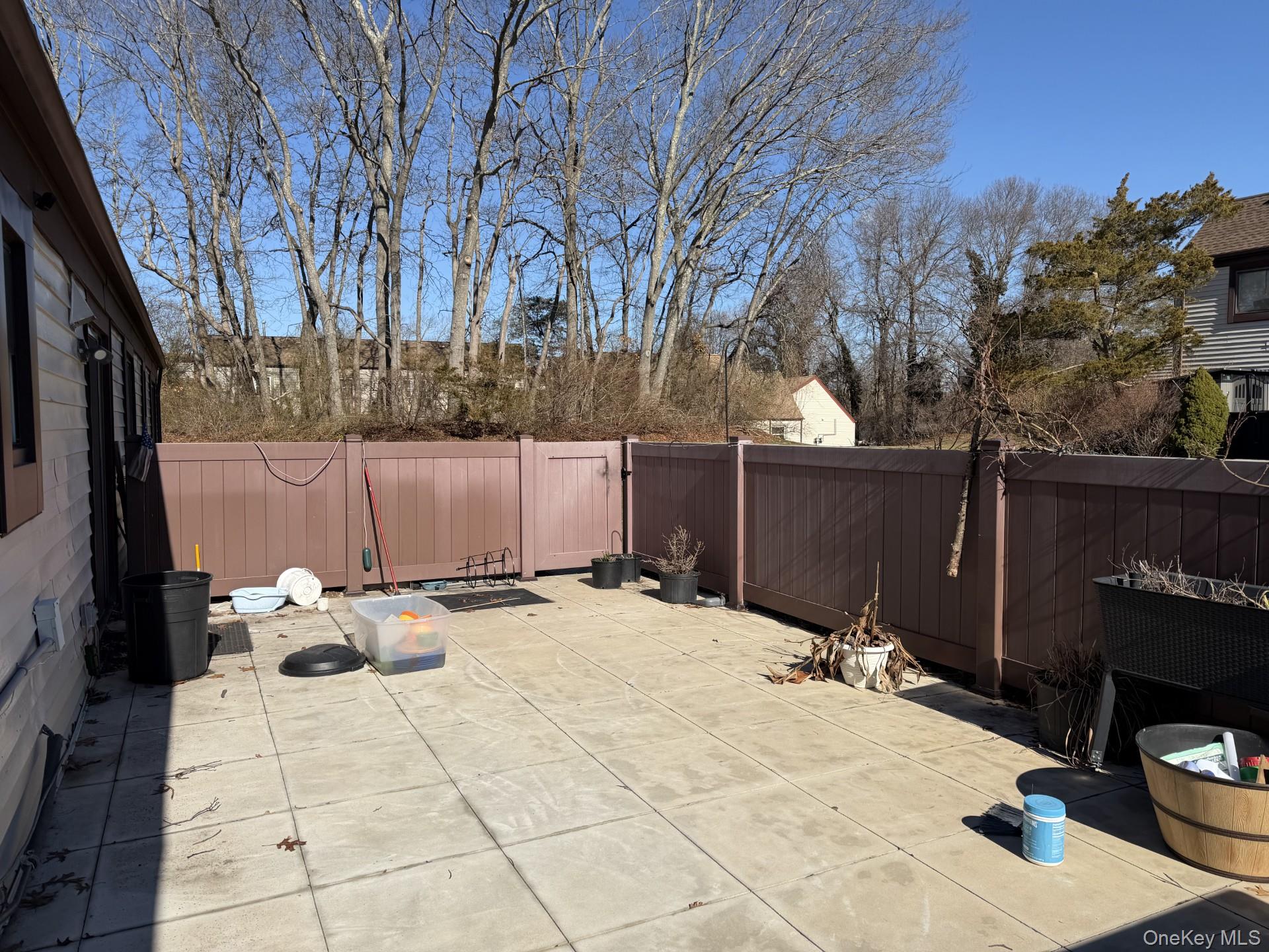 #11 photo, 92 Gauguin Court, Middle Island , NY 11953