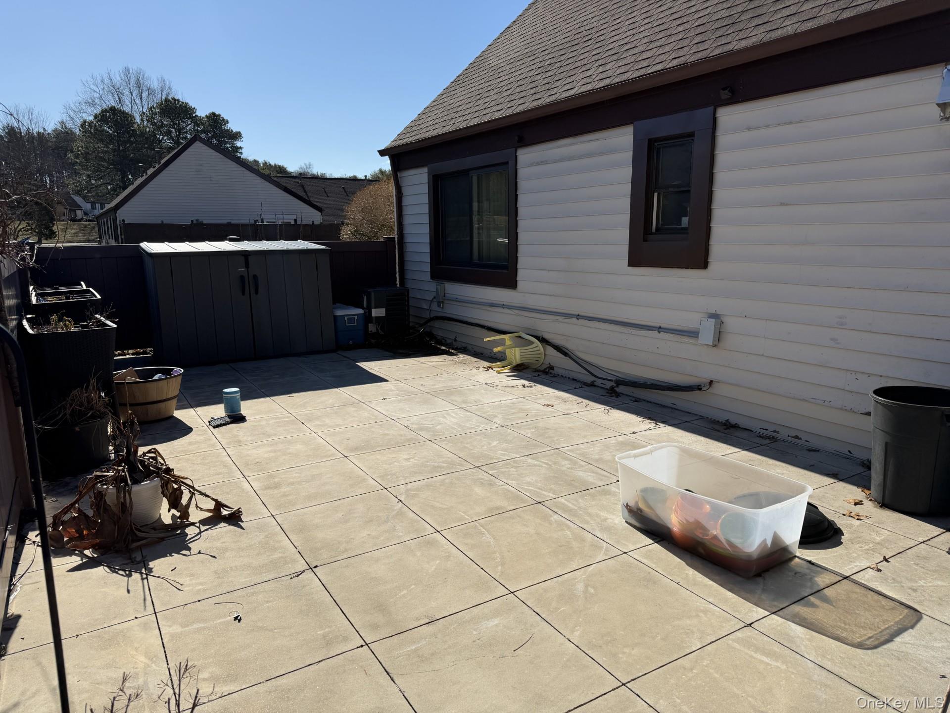 #12 photo, 92 Gauguin Court, Middle Island , NY 11953