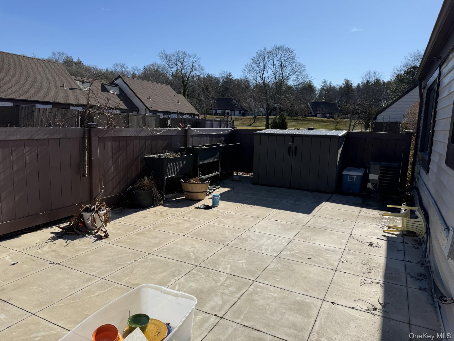 #13 photo, 92 Gauguin Court, Middle Island , NY 11953