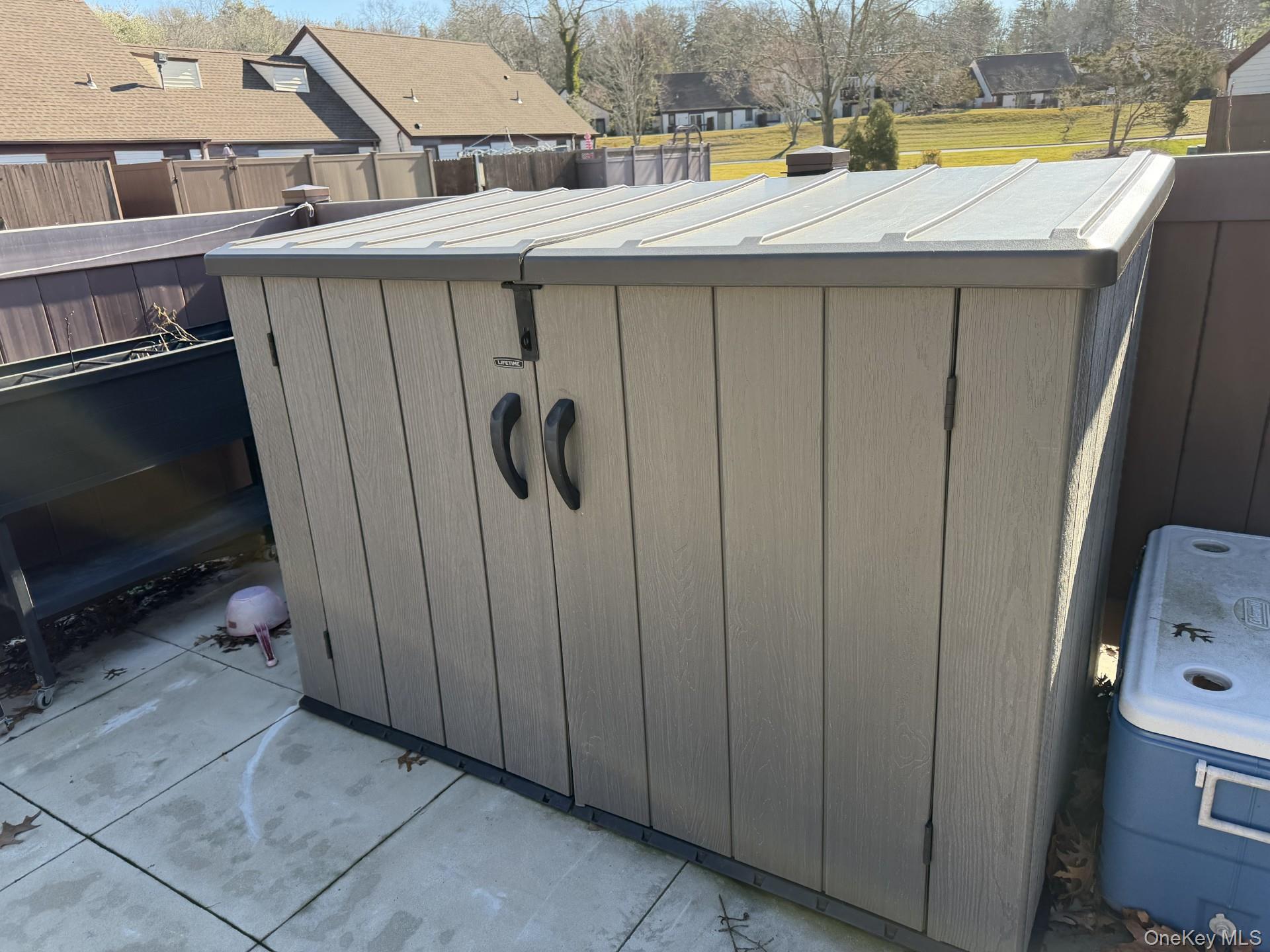 #15 photo, 92 Gauguin Court, Middle Island , NY 11953