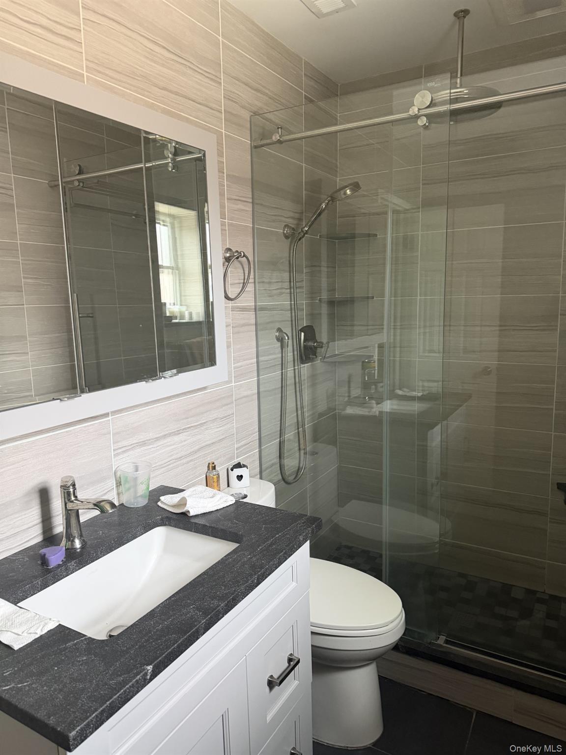 #6 photo, 92 Gauguin Court, सफ़ोक काउंटी Middle Island , NY 11953