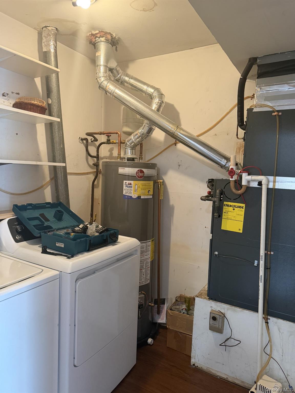 #7 photo, 92 Gauguin Court, सफ़ोक काउंटी Middle Island , NY 11953