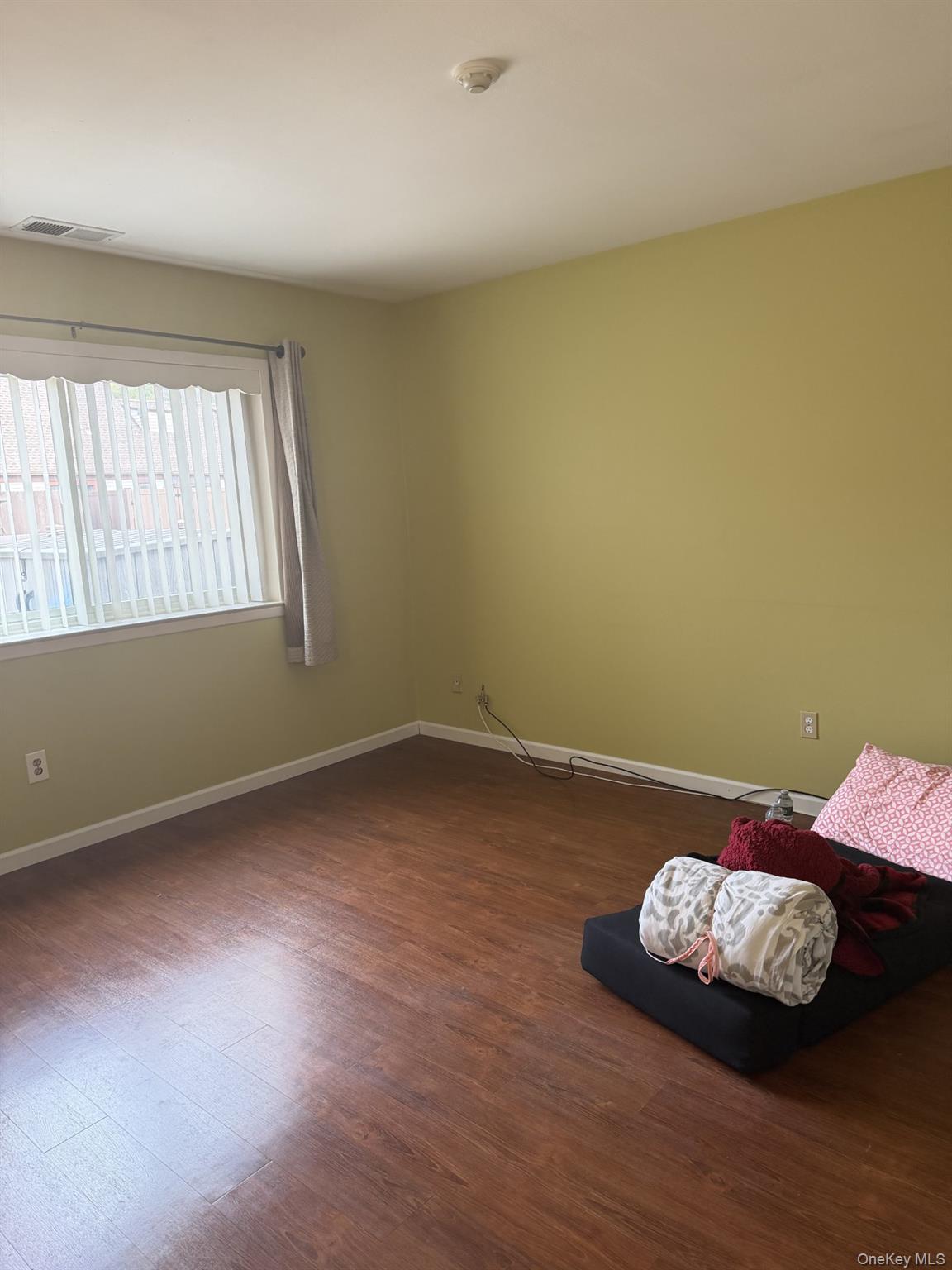 #8 photo, 92 Gauguin Court, सफ़ोक काउंटी Middle Island , NY 11953