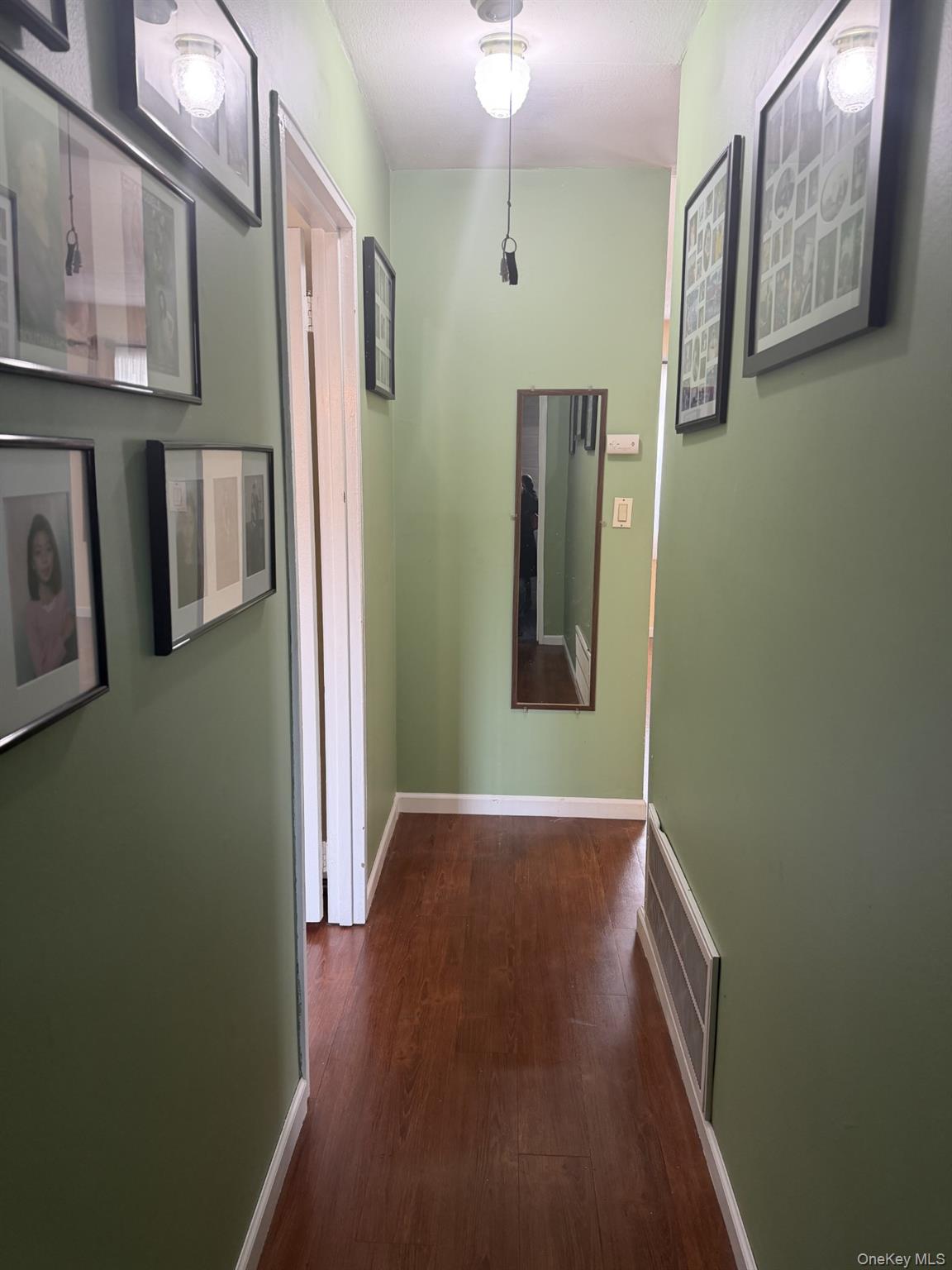 #9 photo, 92 Gauguin Court, सफ़ोक काउंटी Middle Island , NY 11953