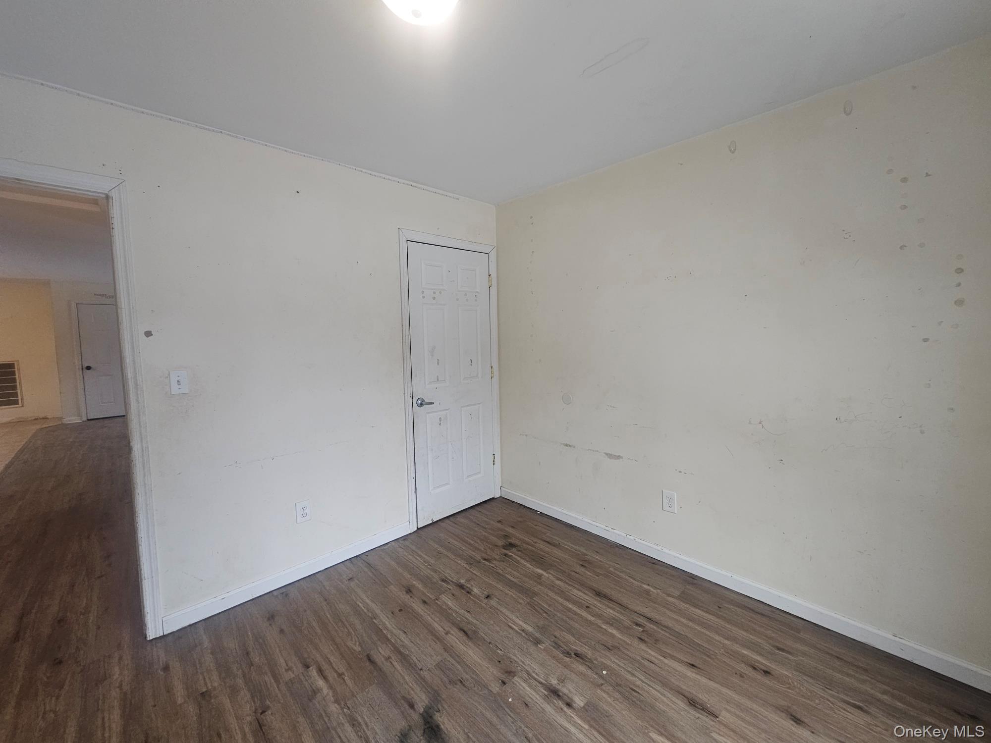 #10 photo, 556 Taylor Avenue, 롱 아일랜드 East Patchogue , NY 11772