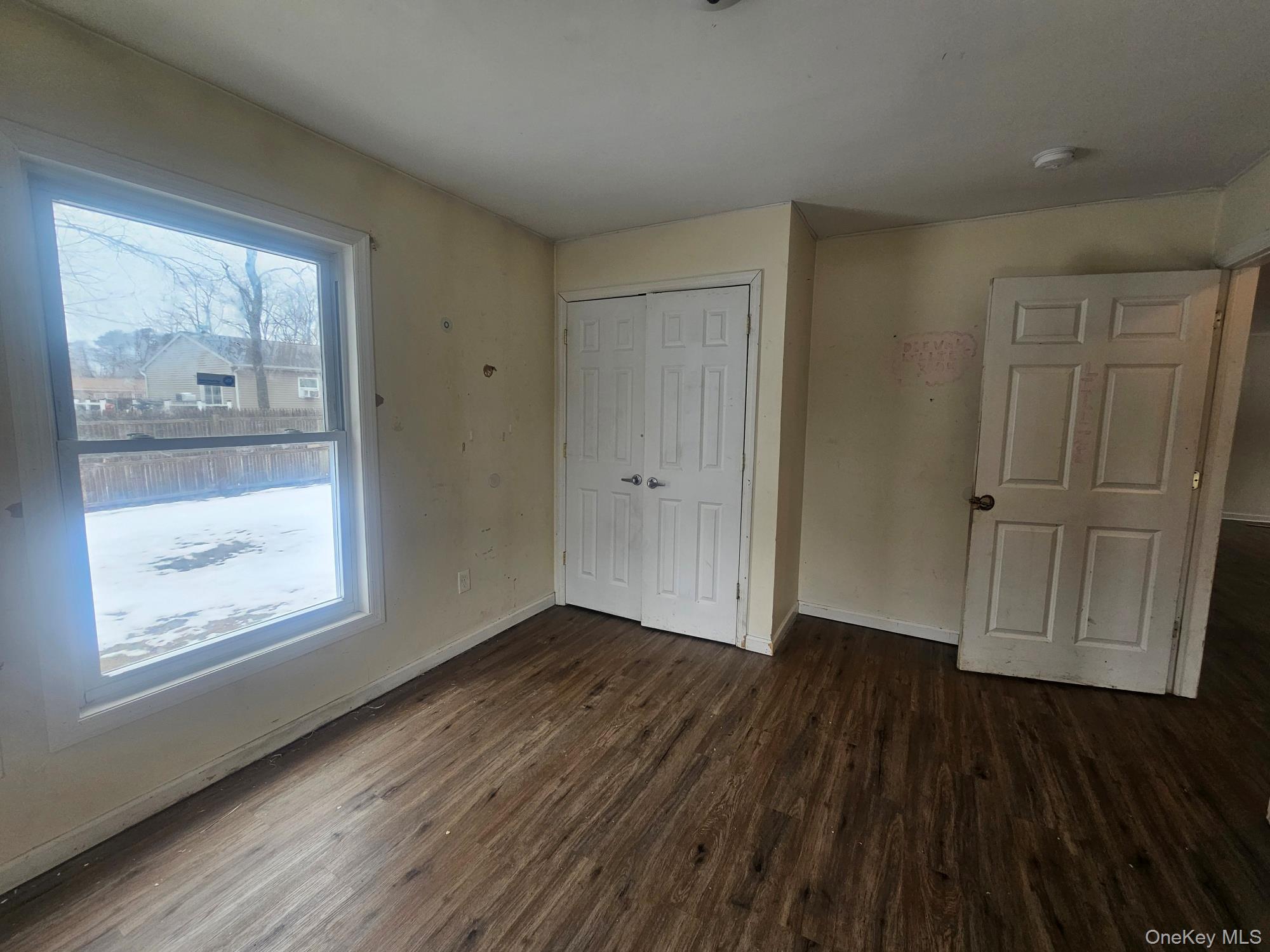 #13 photo, 556 Taylor Avenue, 롱 아일랜드 East Patchogue , NY 11772