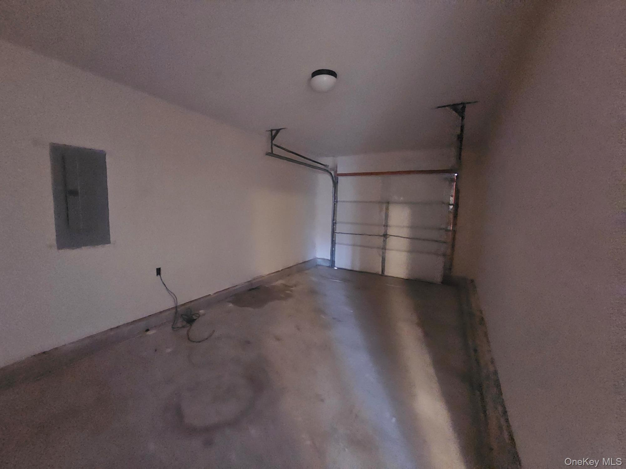 #14 photo, 556 Taylor Avenue, 롱 아일랜드 East Patchogue , NY 11772