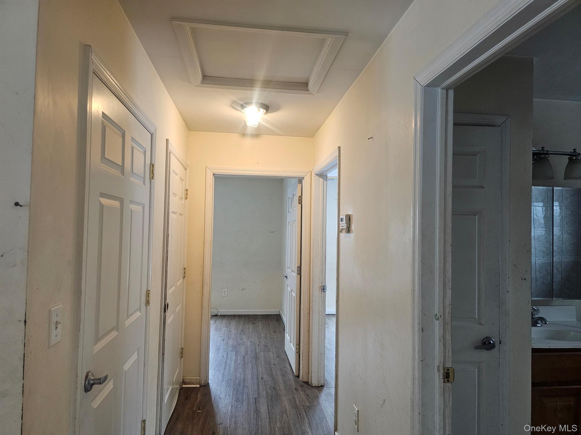 #6 photo, 556 Taylor Avenue, 롱 아일랜드 East Patchogue , NY 11772