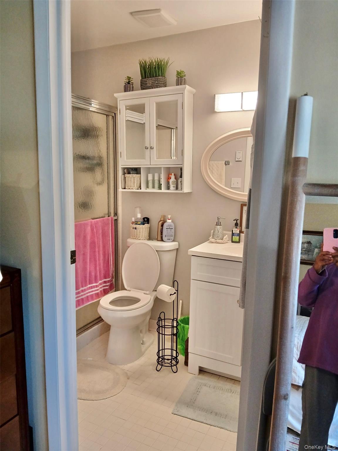 #11 photo, 427 Aylesbury Court, 롱 아일랜드 Ridge , NY 11961