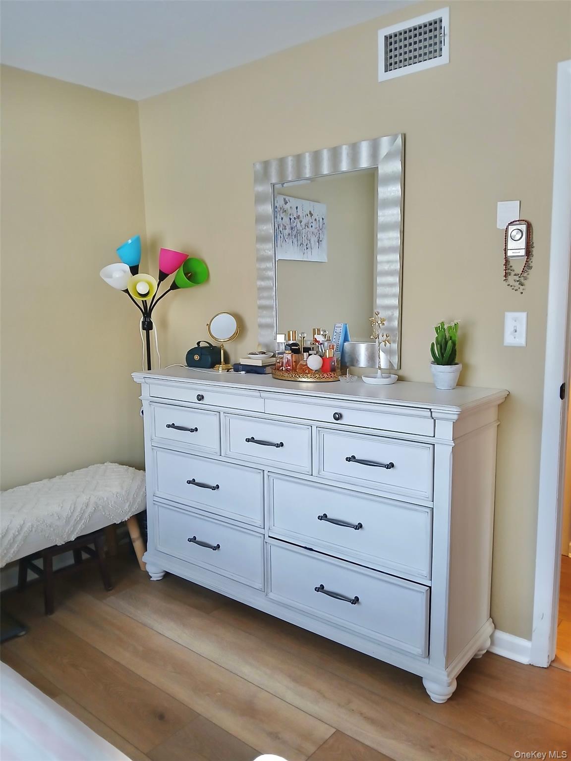 #15 photo, 427 Aylesbury Court, 롱 아일랜드 Ridge , NY 11961