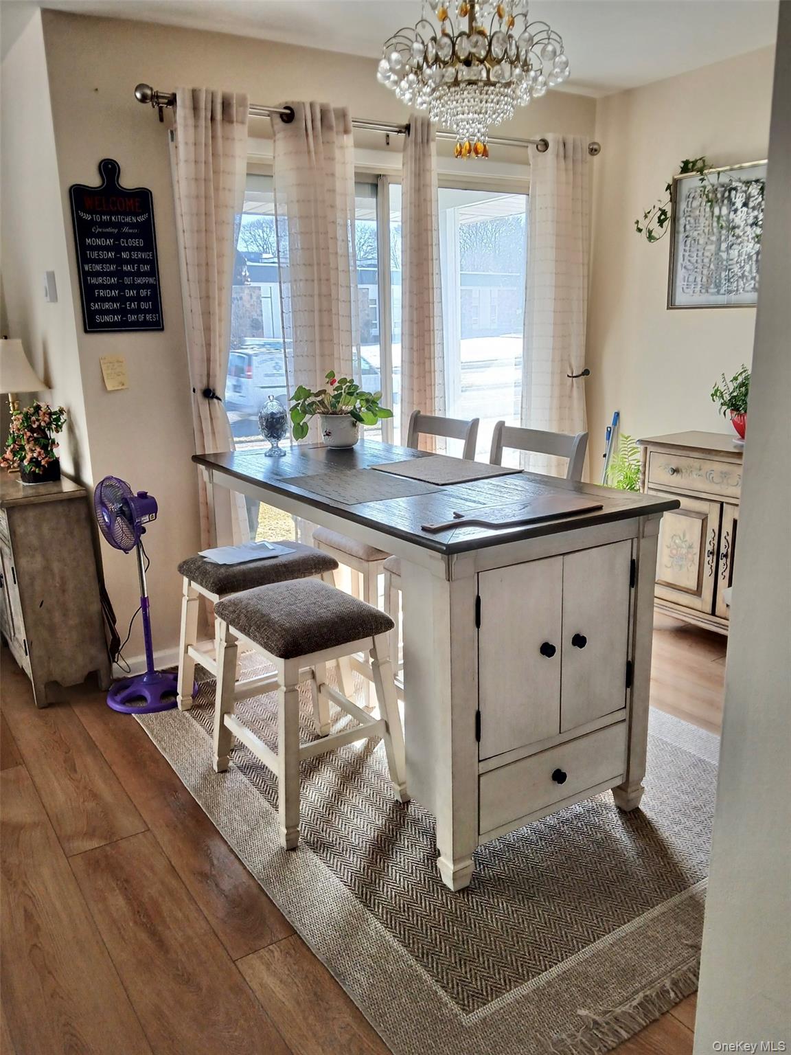 #5 photo, 427 Aylesbury Court, 롱 아일랜드 Ridge , NY 11961