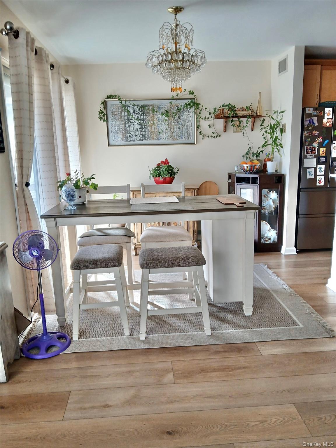 #6 photo, 427 Aylesbury Court, 롱 아일랜드 Ridge , NY 11961