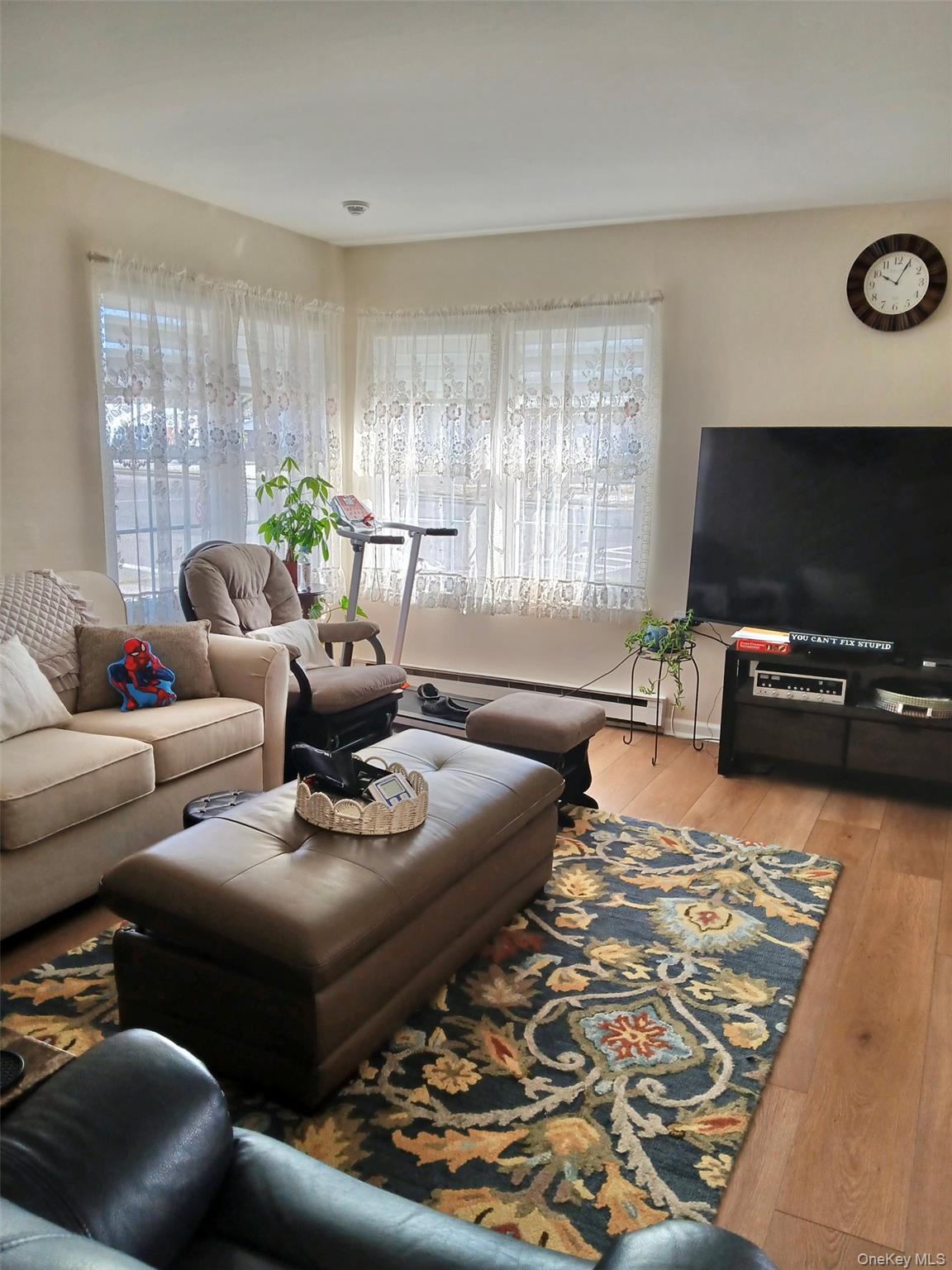 #8 photo, 427 Aylesbury Court, 롱 아일랜드 Ridge , NY 11961