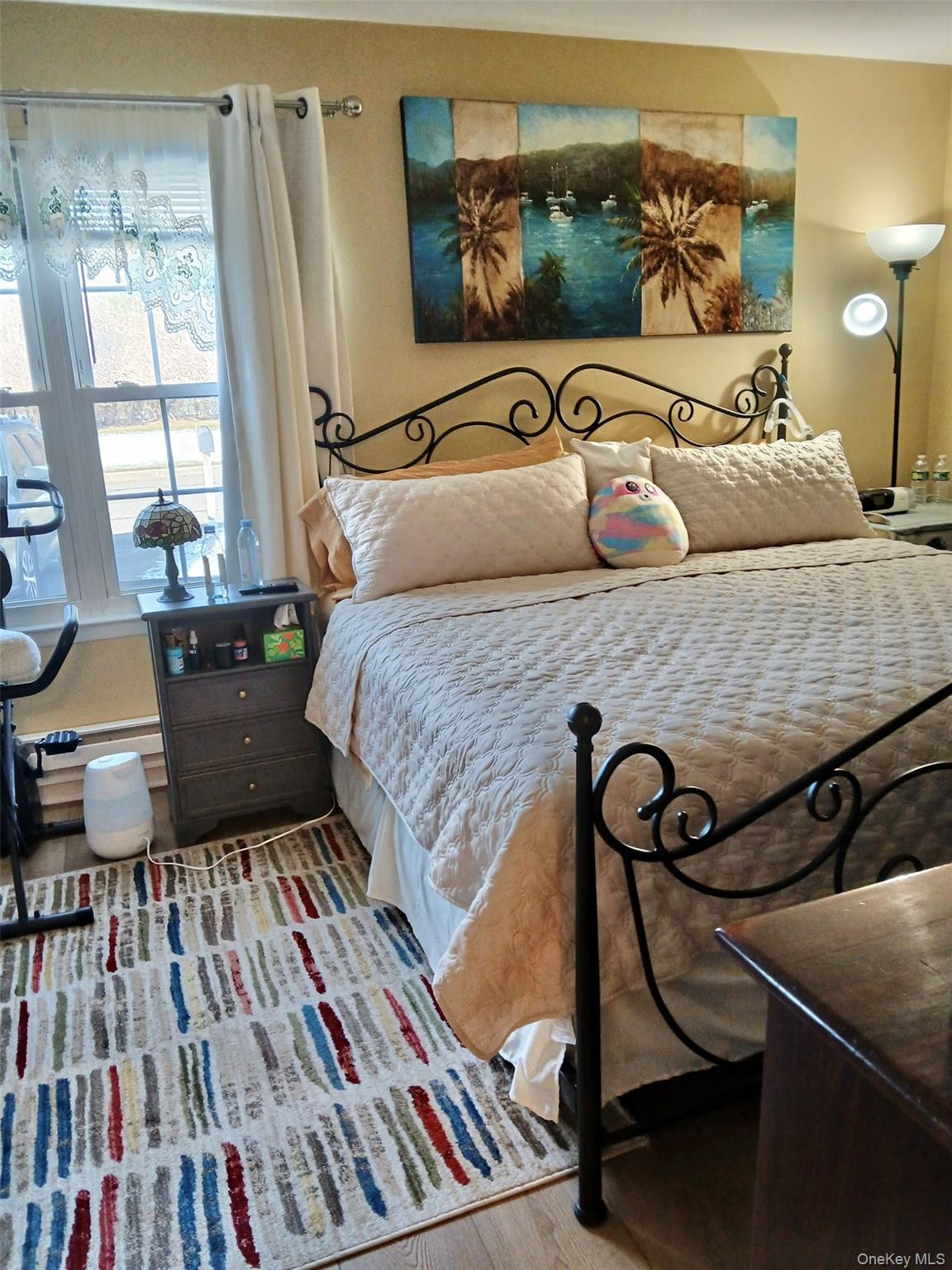 #9 photo, 427 Aylesbury Court, 롱 아일랜드 Ridge , NY 11961