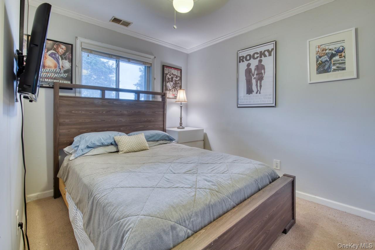 #7 photo, 61 W Tiana Road, 롱 아일랜드 Hampton Bays , NY 11946