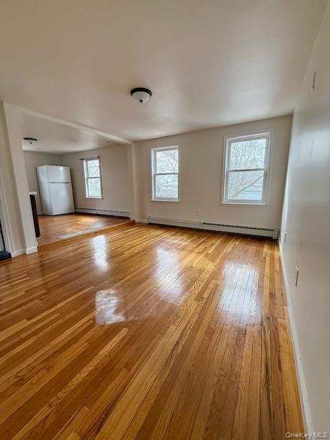 #1 photo, 1188 5th Avenue, East Northport , NY 11731