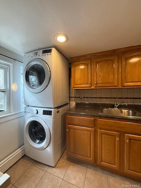 #10 photo, 1188 5th Avenue, East Northport , NY 11731