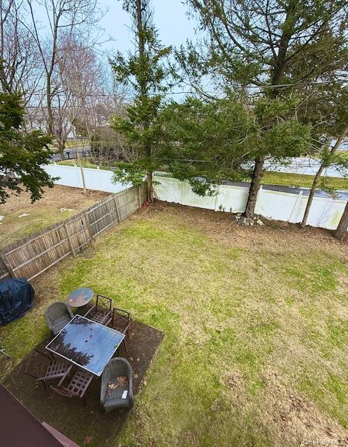 #12 photo, 1188 5th Avenue, East Northport , NY 11731