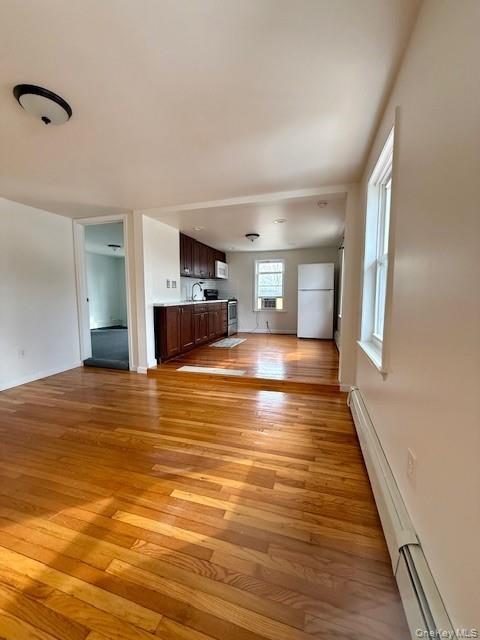 #2 photo, 1188 5th Avenue, East Northport , NY 11731