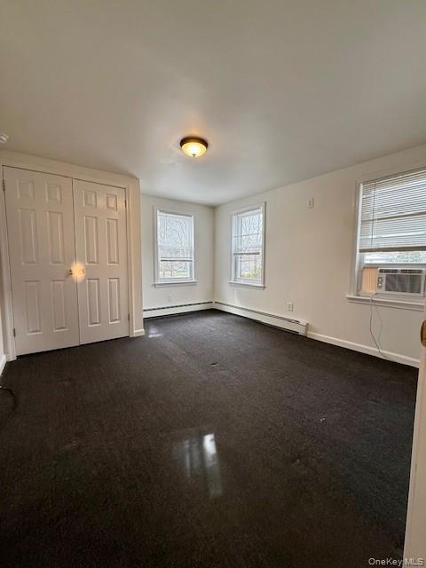 #3 photo, 1188 5th Avenue, East Northport , NY 11731