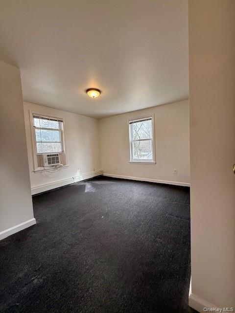 #4 photo, 1188 5th Avenue, East Northport , NY 11731