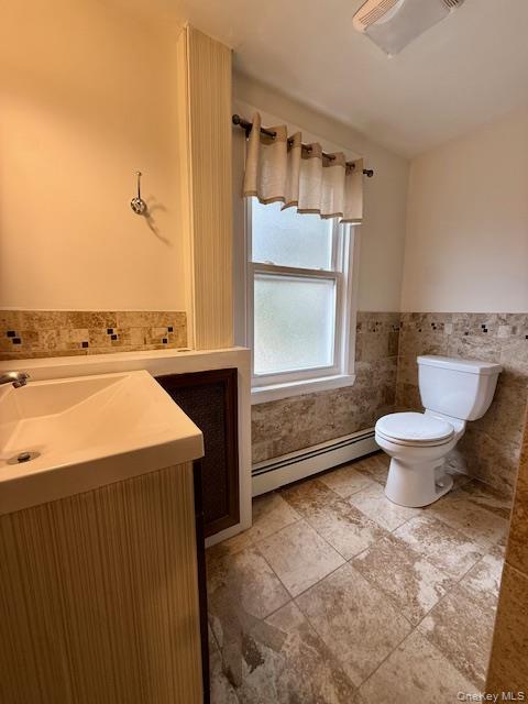 #6 photo, 1188 5th Avenue, East Northport , NY 11731