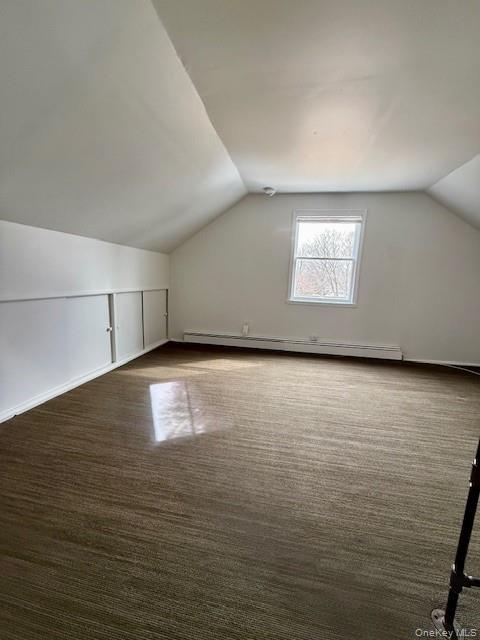 #7 photo, 1188 5th Avenue, East Northport , NY 11731