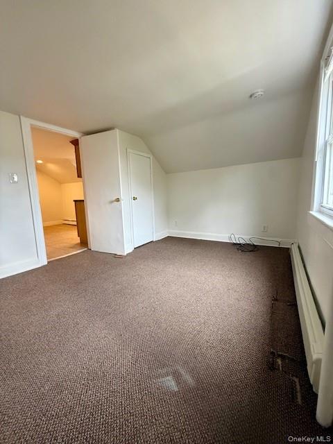 #8 photo, 1188 5th Avenue, East Northport , NY 11731