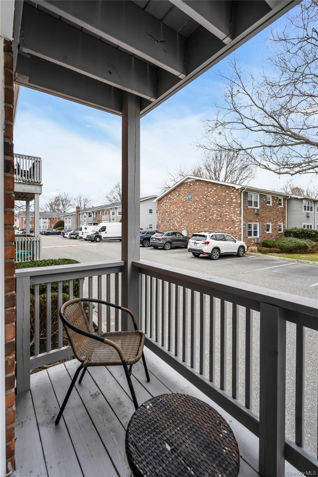 #10 photo, 43 Fair Harbor Drive, Patchogue , NY 11772