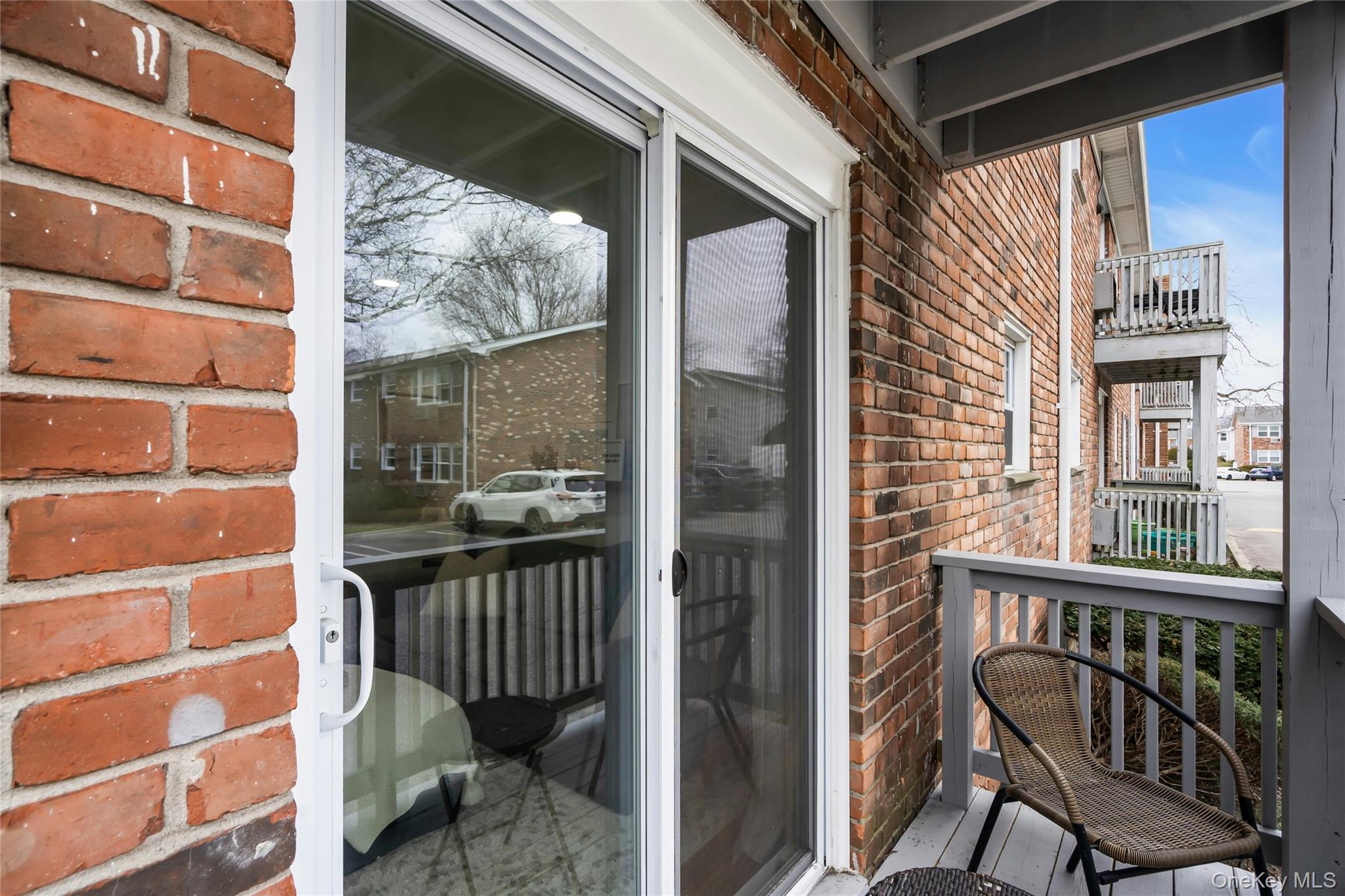 #11 photo, 43 Fair Harbor Drive, Patchogue , NY 11772