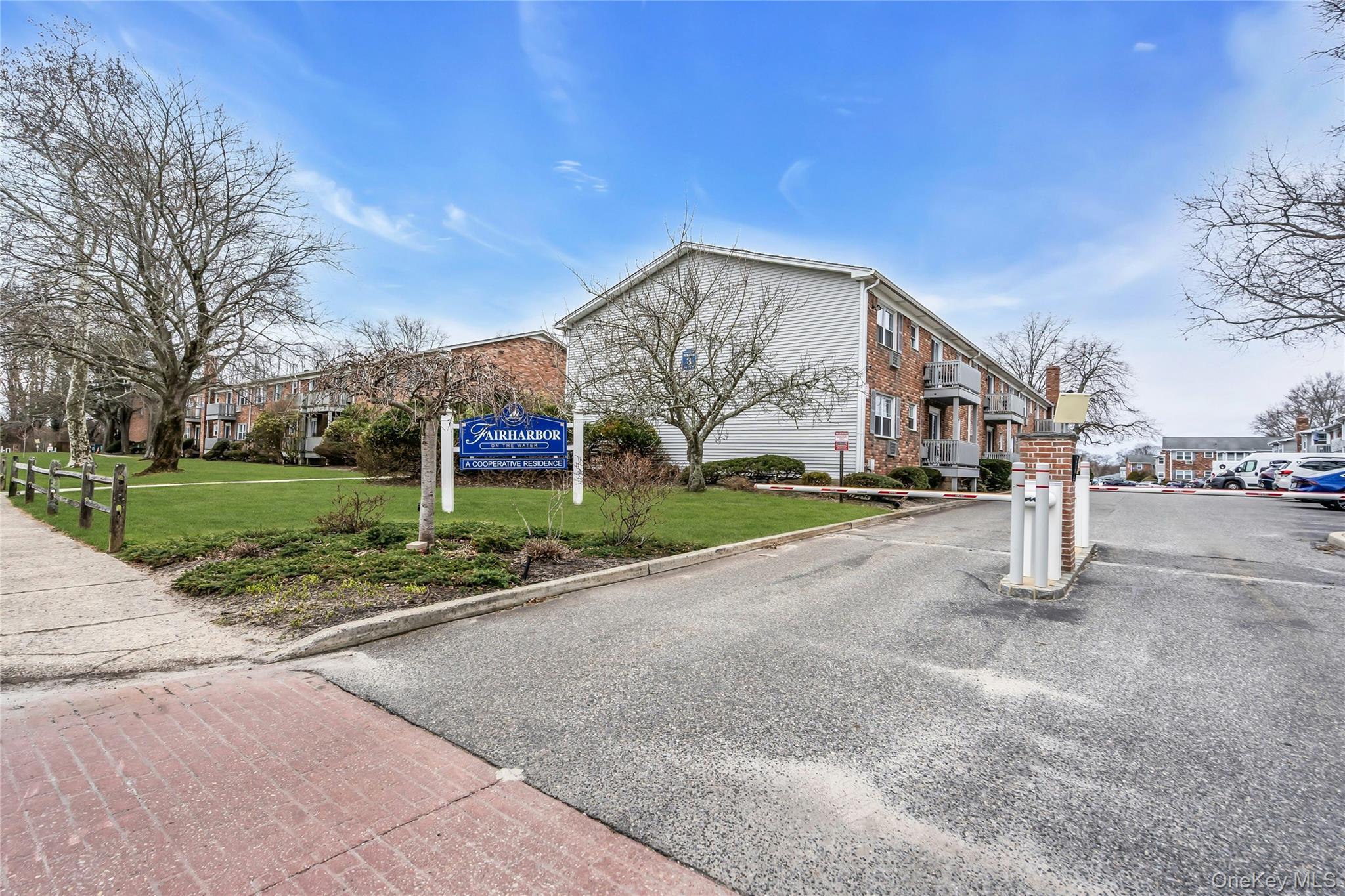 #12 photo, 43 Fair Harbor Drive, Patchogue , NY 11772