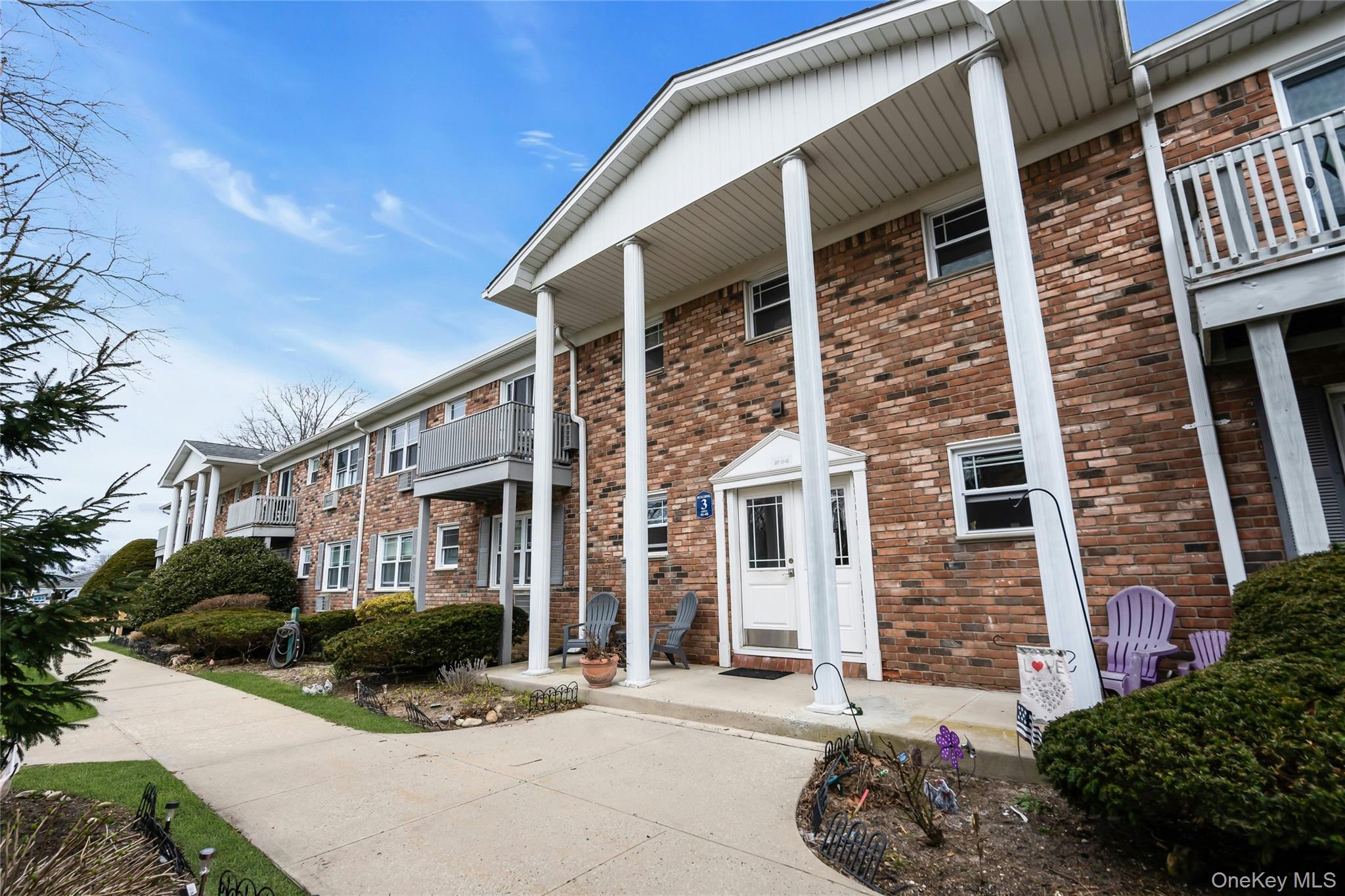 #14 photo, 43 Fair Harbor Drive, Patchogue , NY 11772