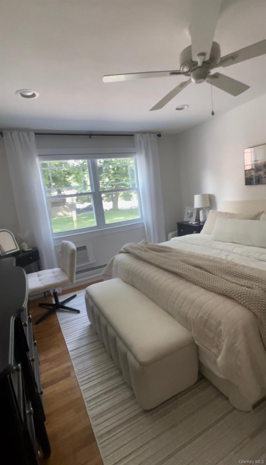 #3 photo, 43 Fair Harbor Drive Drive, سوفولك Patchogue , NY 11772