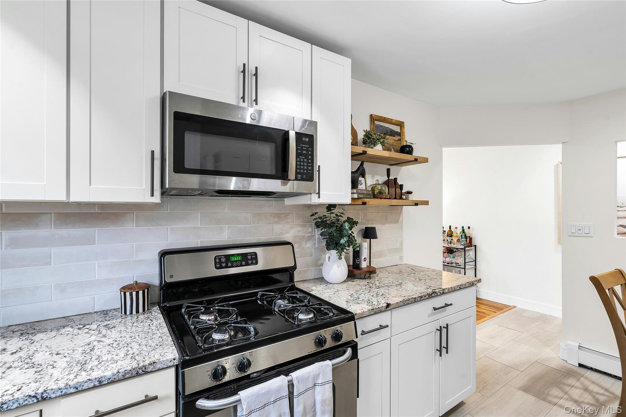 #5 photo, 43 Fair Harbor Drive, Patchogue , NY 11772