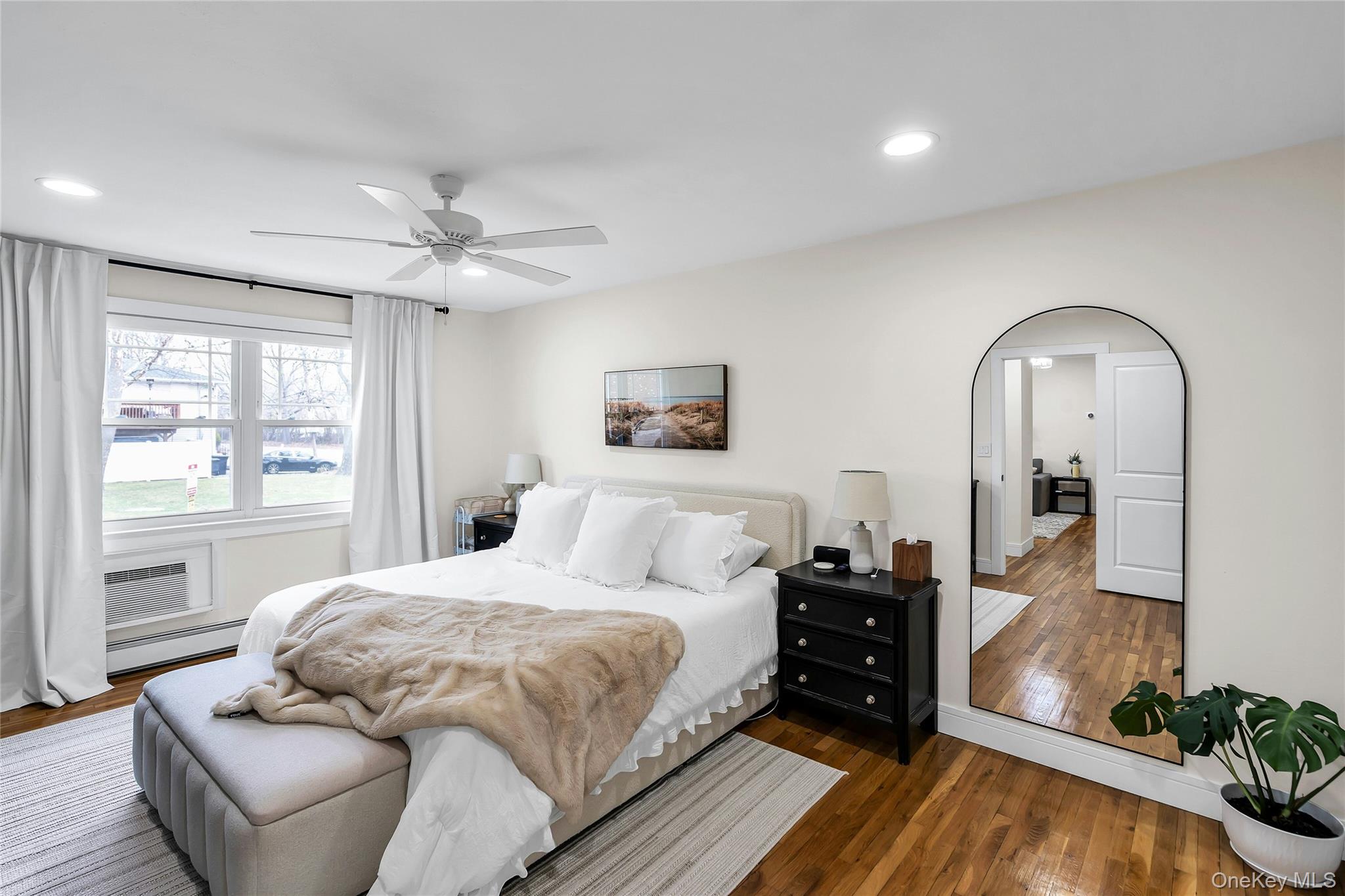 #6 photo, 43 Fair Harbor Drive, Patchogue , NY 11772