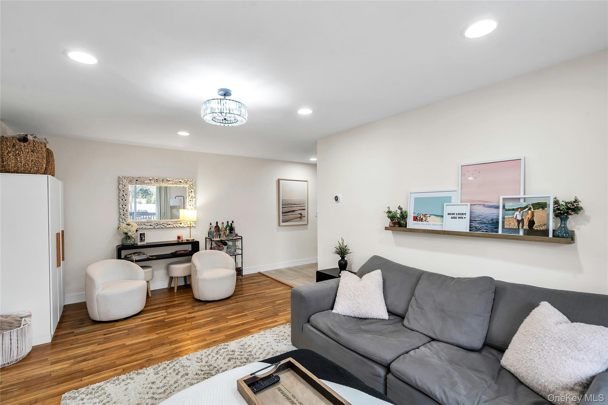 #7 photo, 43 Fair Harbor Drive, Patchogue , NY 11772