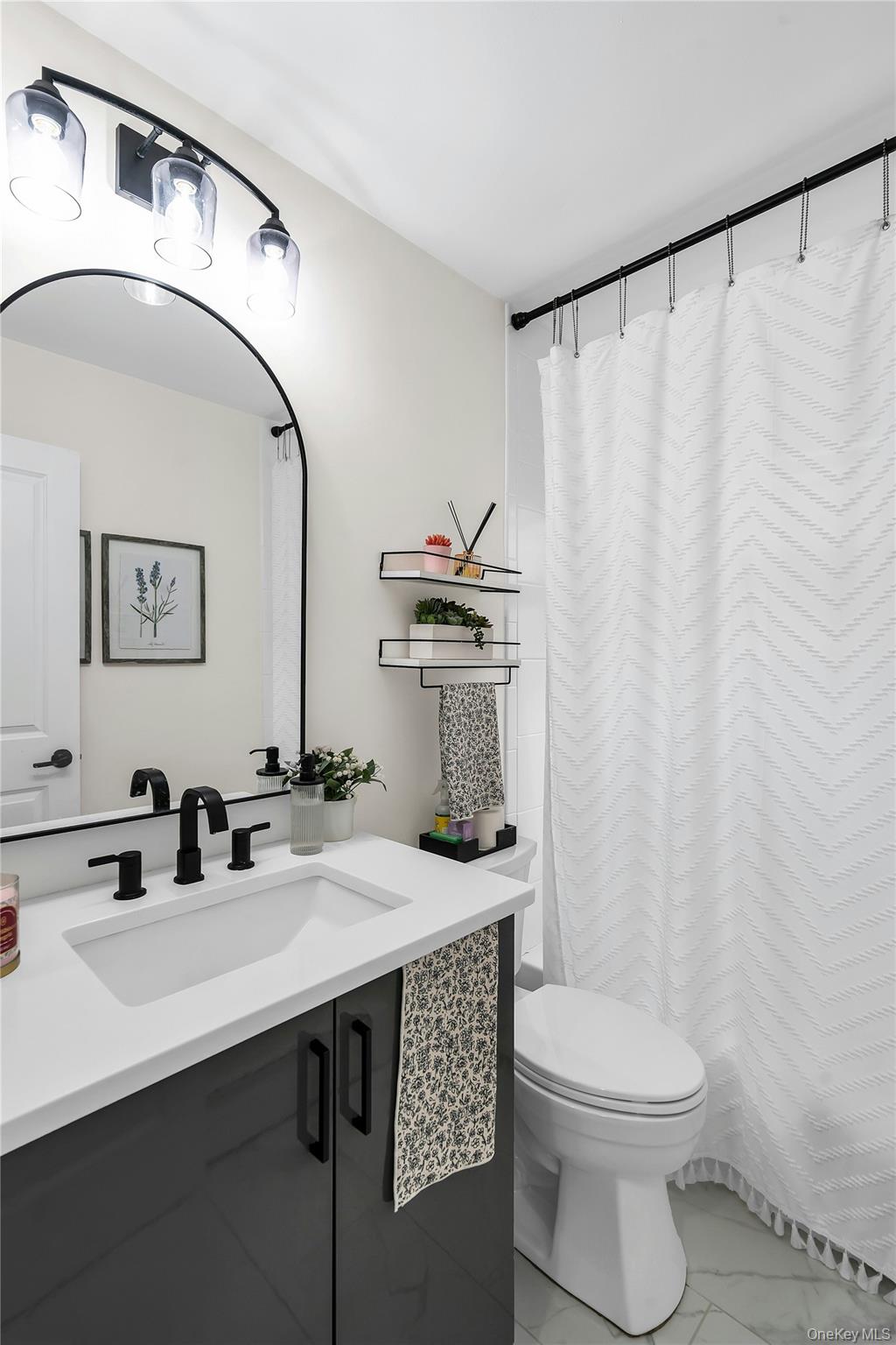 #8 photo, 43 Fair Harbor Drive, Patchogue , NY 11772