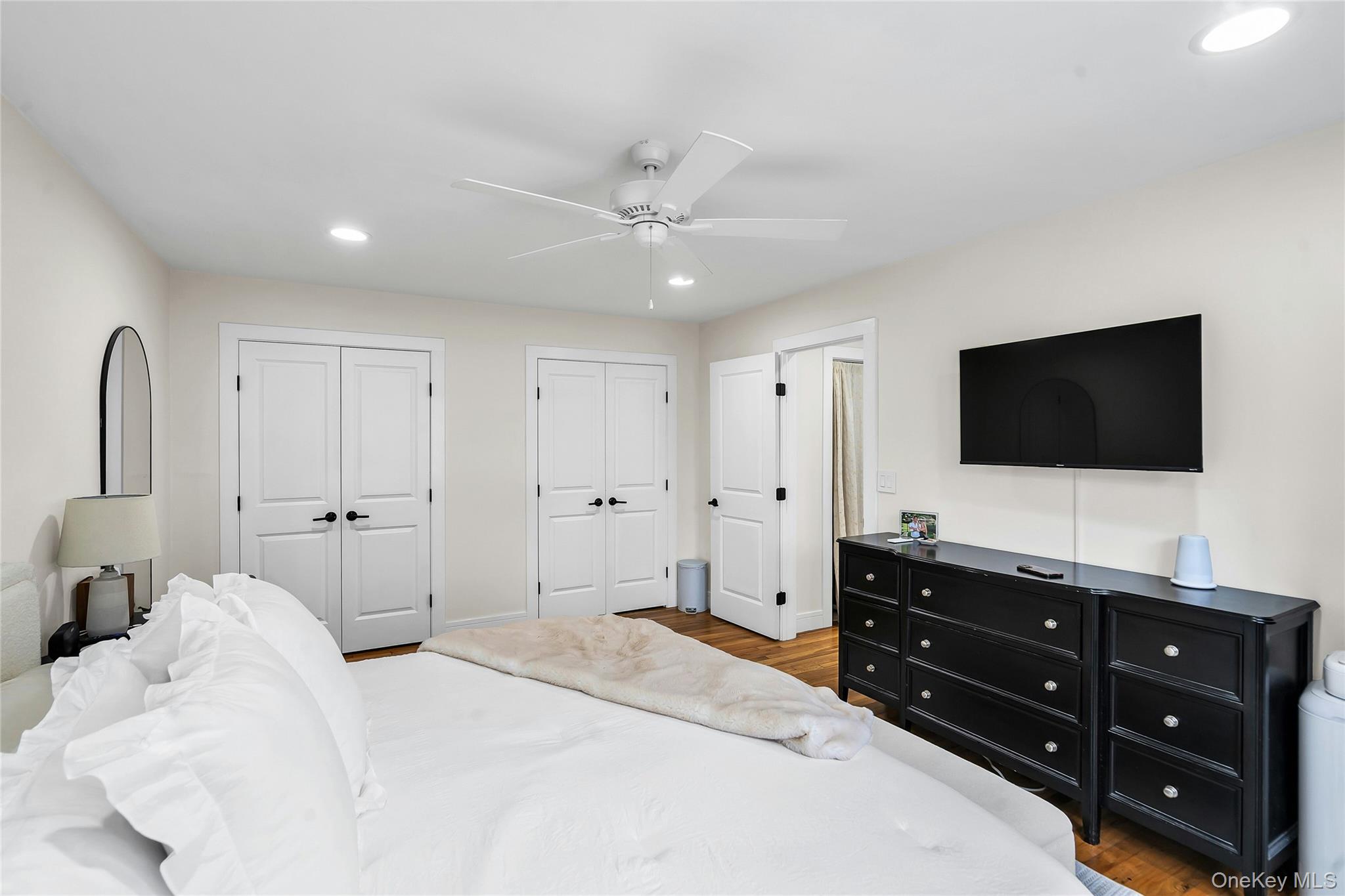 #9 photo, 43 Fair Harbor Drive, Patchogue , NY 11772