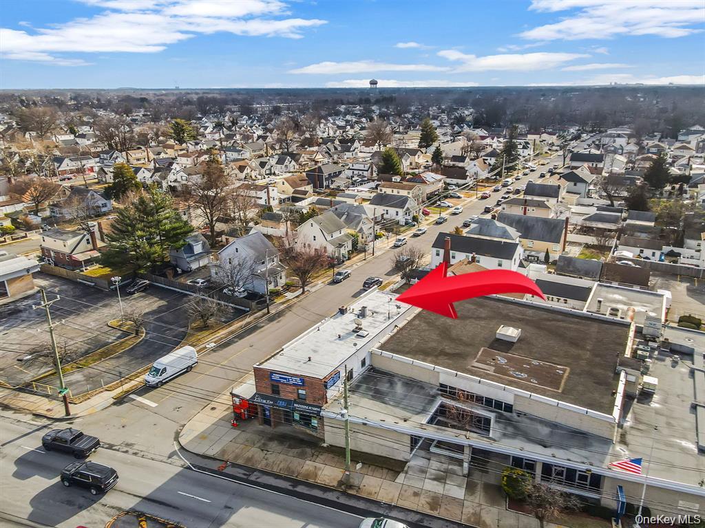 #2 photo, 1717 Hempstead Turnpike, Elmont , NY 11003