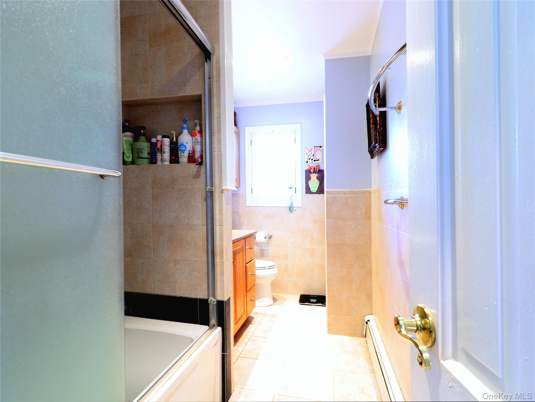 #11 photo, 6 Morris Lane, ग्रेट नेक Great Neck , NY 11024