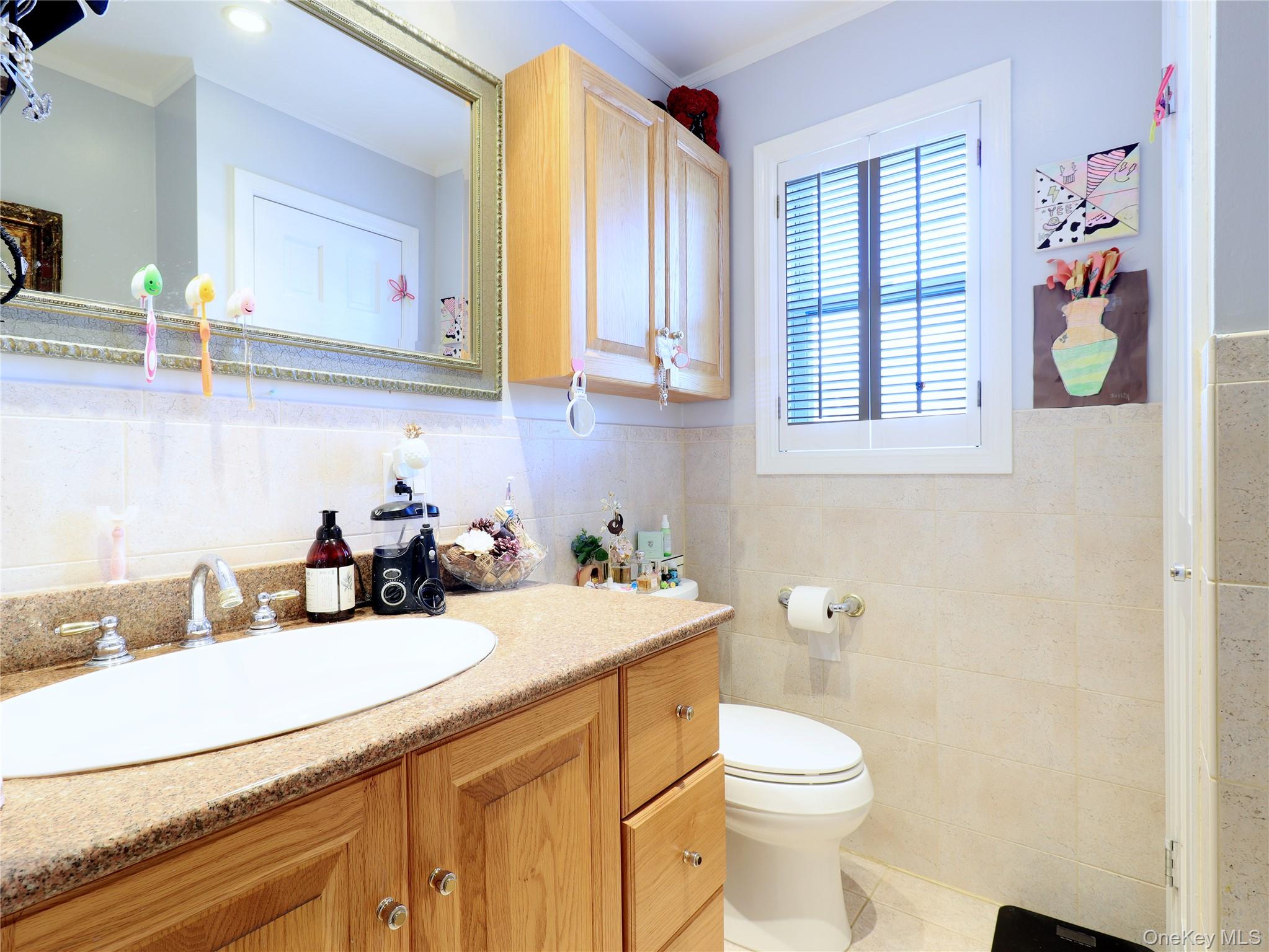 #12 photo, 6 Morris Lane, ग्रेट नेक Great Neck , NY 11024